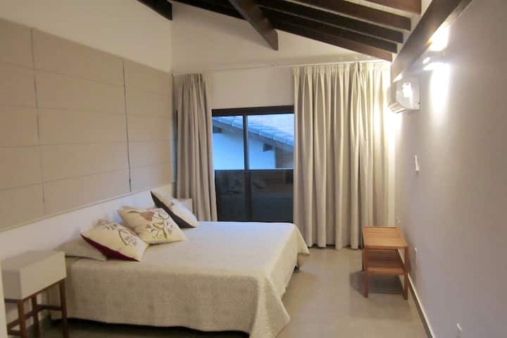 14 suite 4 no mezanino