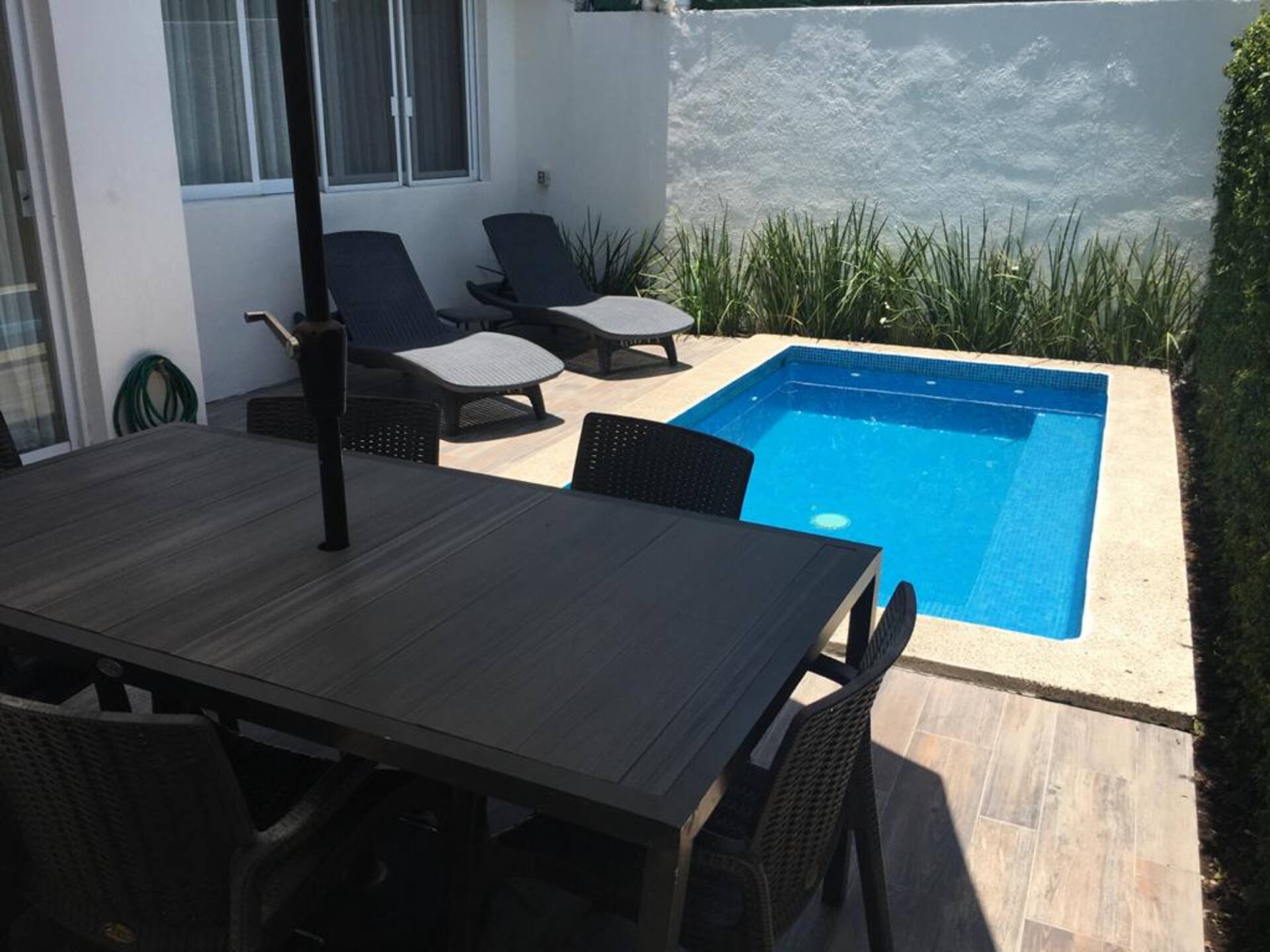 Casa Paraíso — foto 5