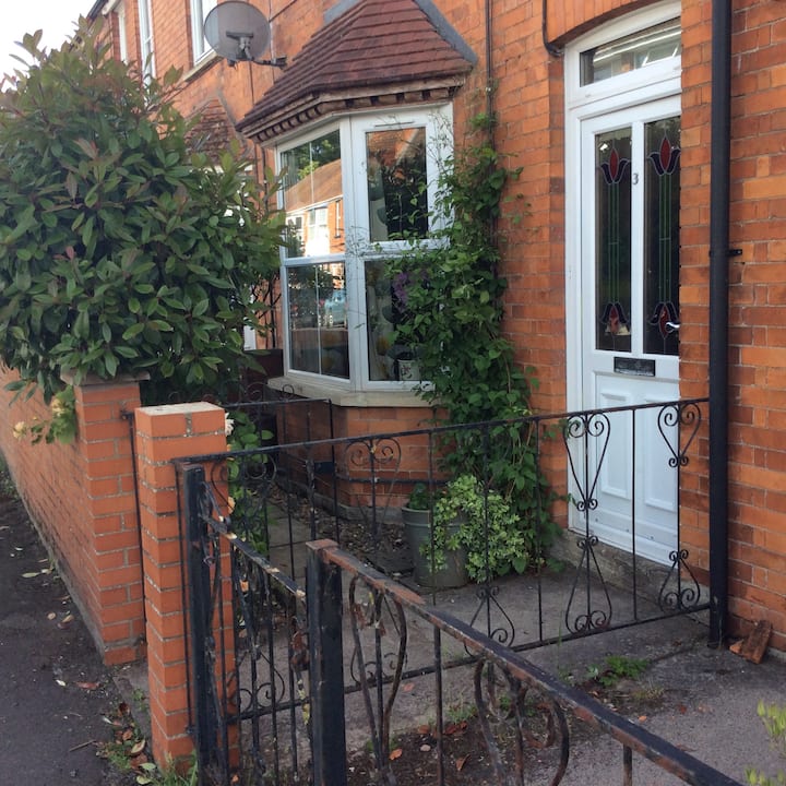 Glastonbury Holiday Rentals & Homes England, United Kingdom Airbnb