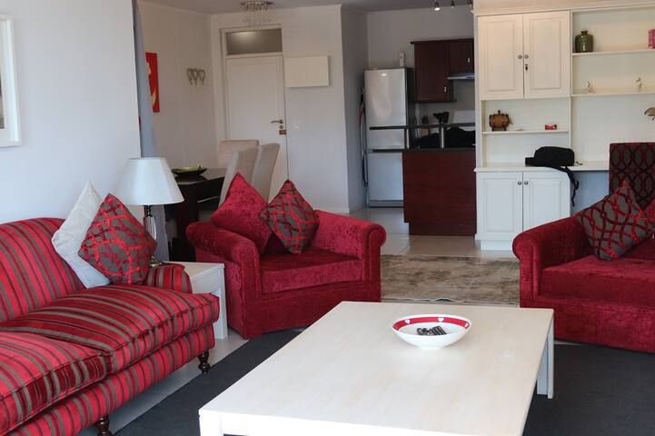 Century City, Island Club, Palma gallery image 4