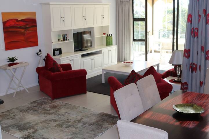 Century City, Island Club, Palma gallery image 3