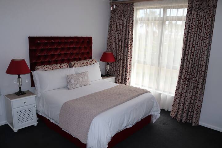 Century City, Island Club, Palma gallery image 2