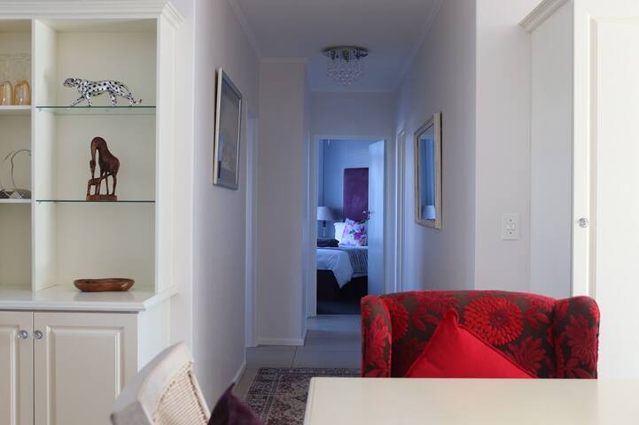 Century City, Island Club, Portofino gallery image 4