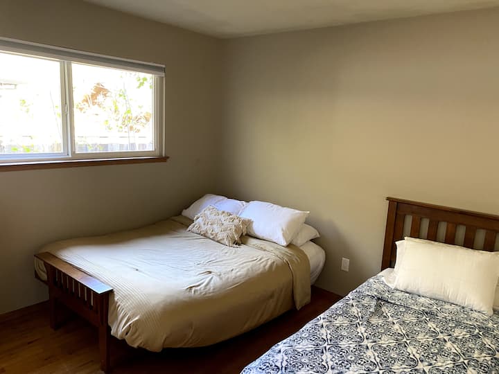 Chambre 3