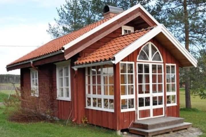 Nordmaling NV Vacation Rentals & Homes - Nordmaling NV, Nordmaling NV,  Sweden | Airbnb