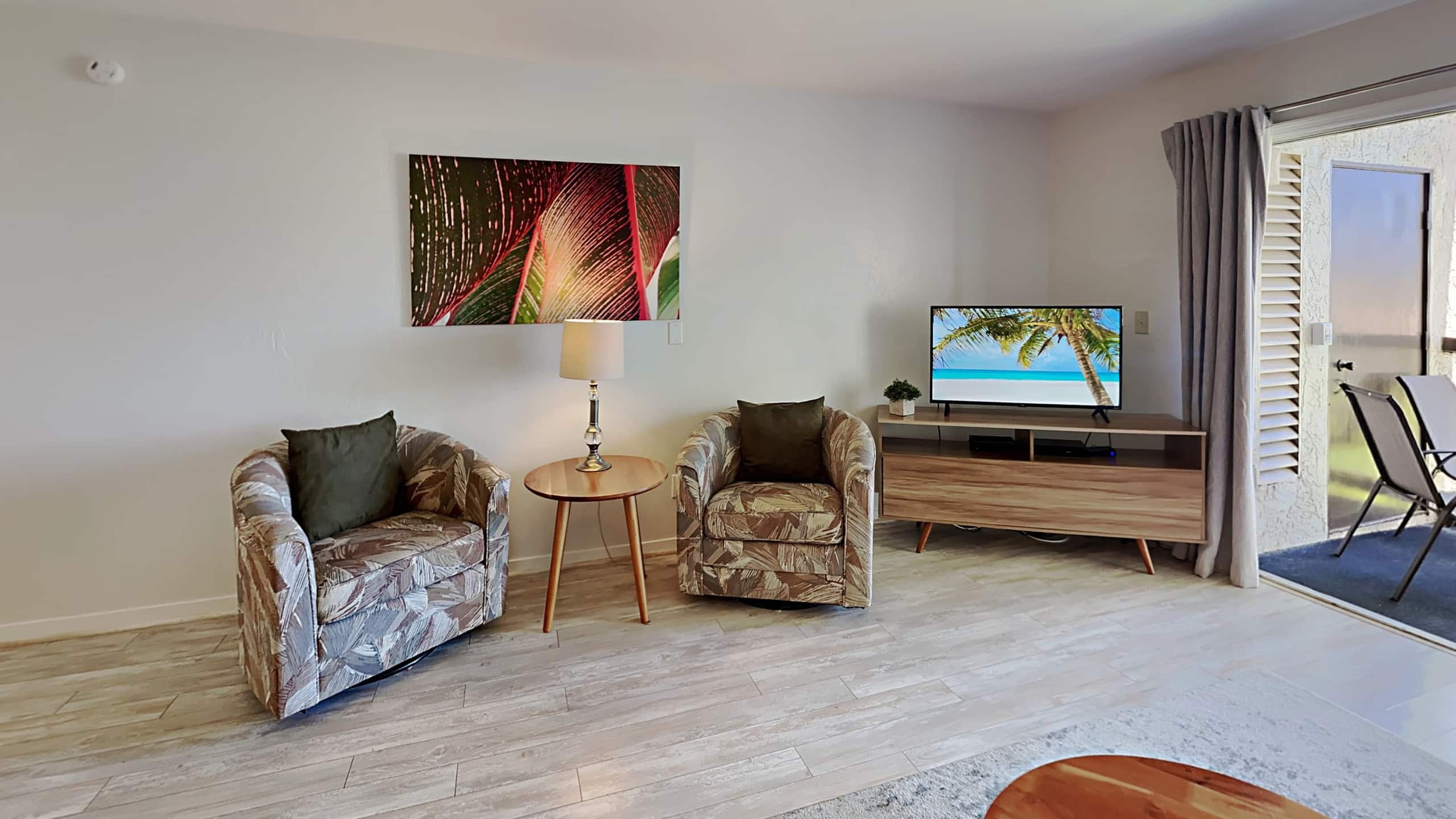 *Last Minute Deal! Beautiful by TOP Swimming Beach - Image 3