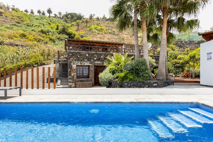 airbnb tenerife tours