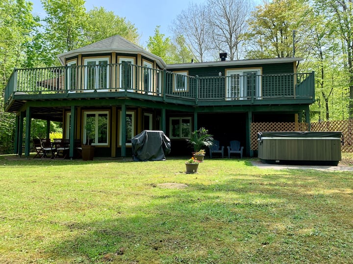 Shefford Vacation Rentals & Homes Quebec, Canada Airbnb