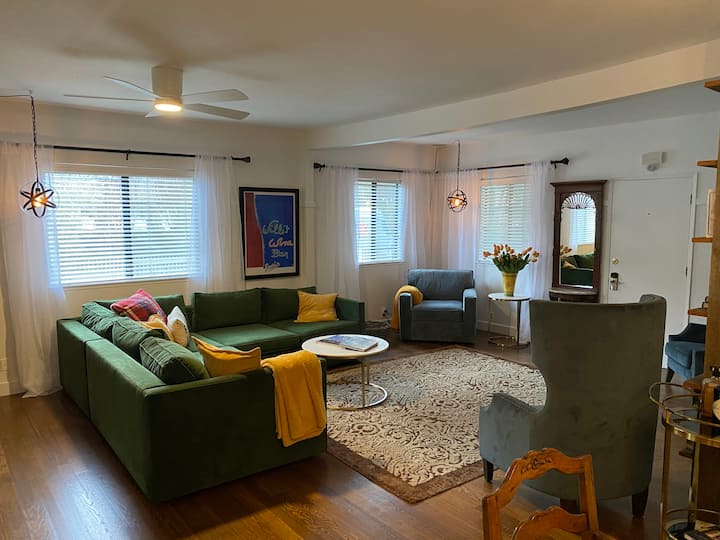 St. Helena Holiday Rentals & Homes California, United States Airbnb