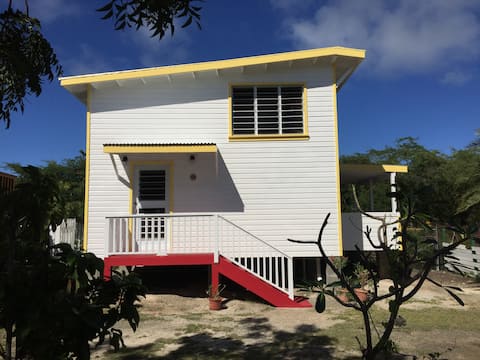 Grace Inn 2 bedrooms - Certified