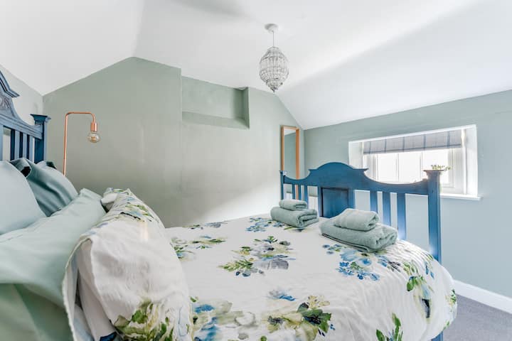 Chambre 2