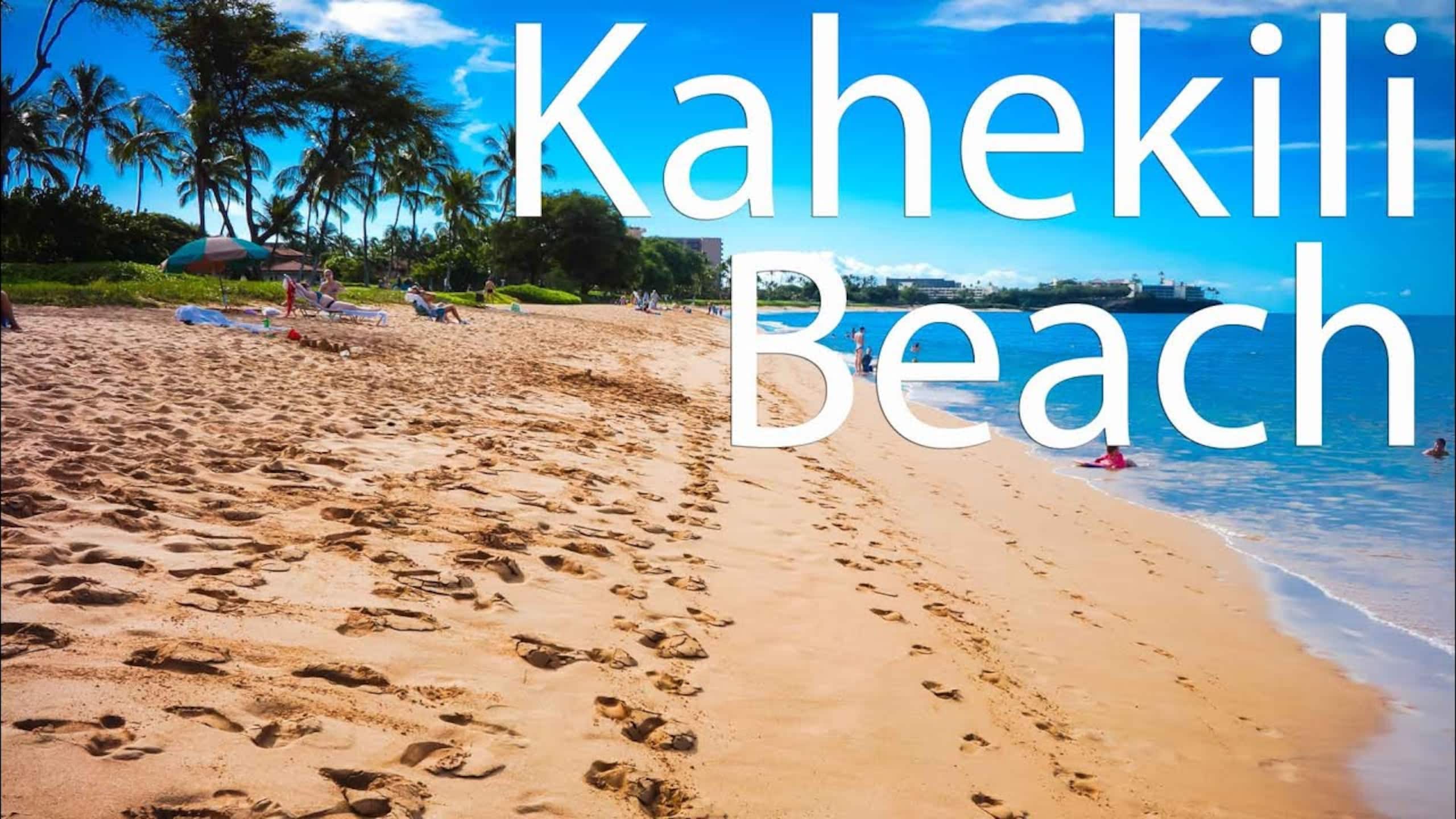 Home in Lahaina · ★4.92 · 3 bedrooms · 4 beds · 2 private baths - Image 19