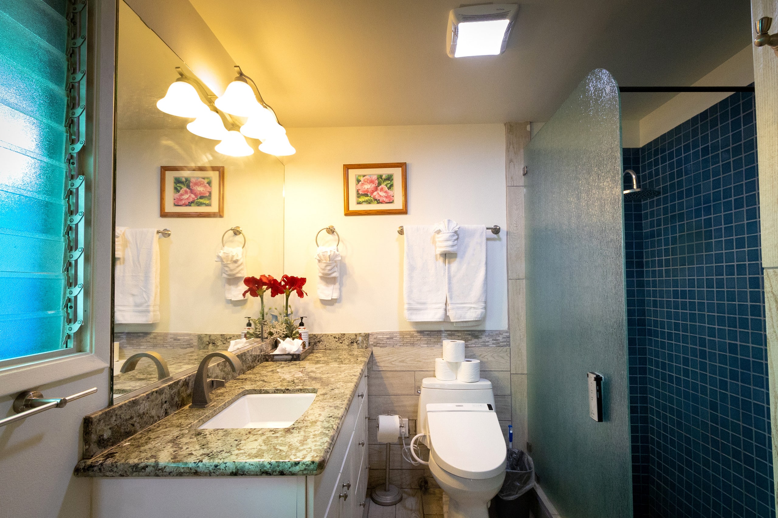 Home in Lahaina · ★4.92 · 3 bedrooms · 4 beds · 2 private baths - Image 11