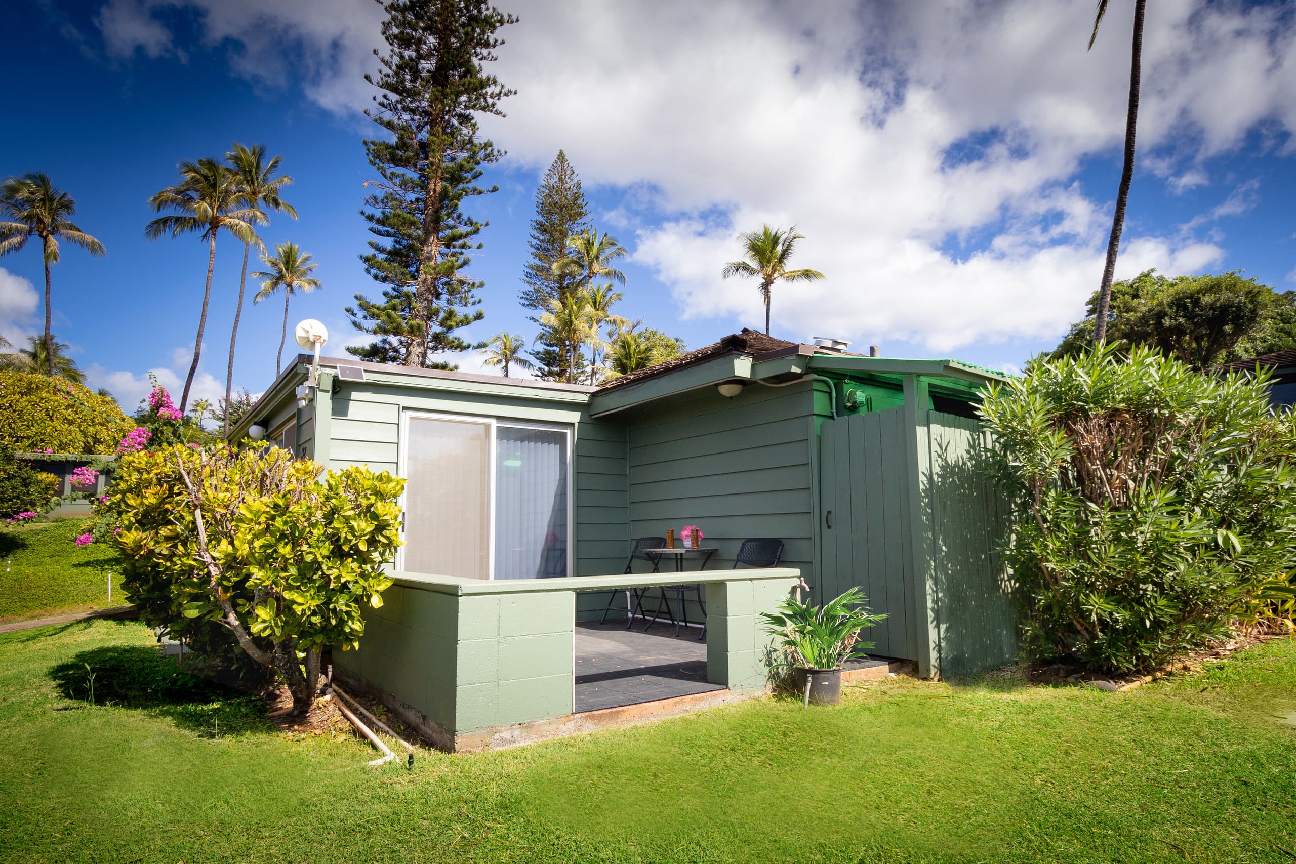 Home in Lahaina · ★4.92 · 3 bedrooms · 4 beds · 2 private baths - Image 16