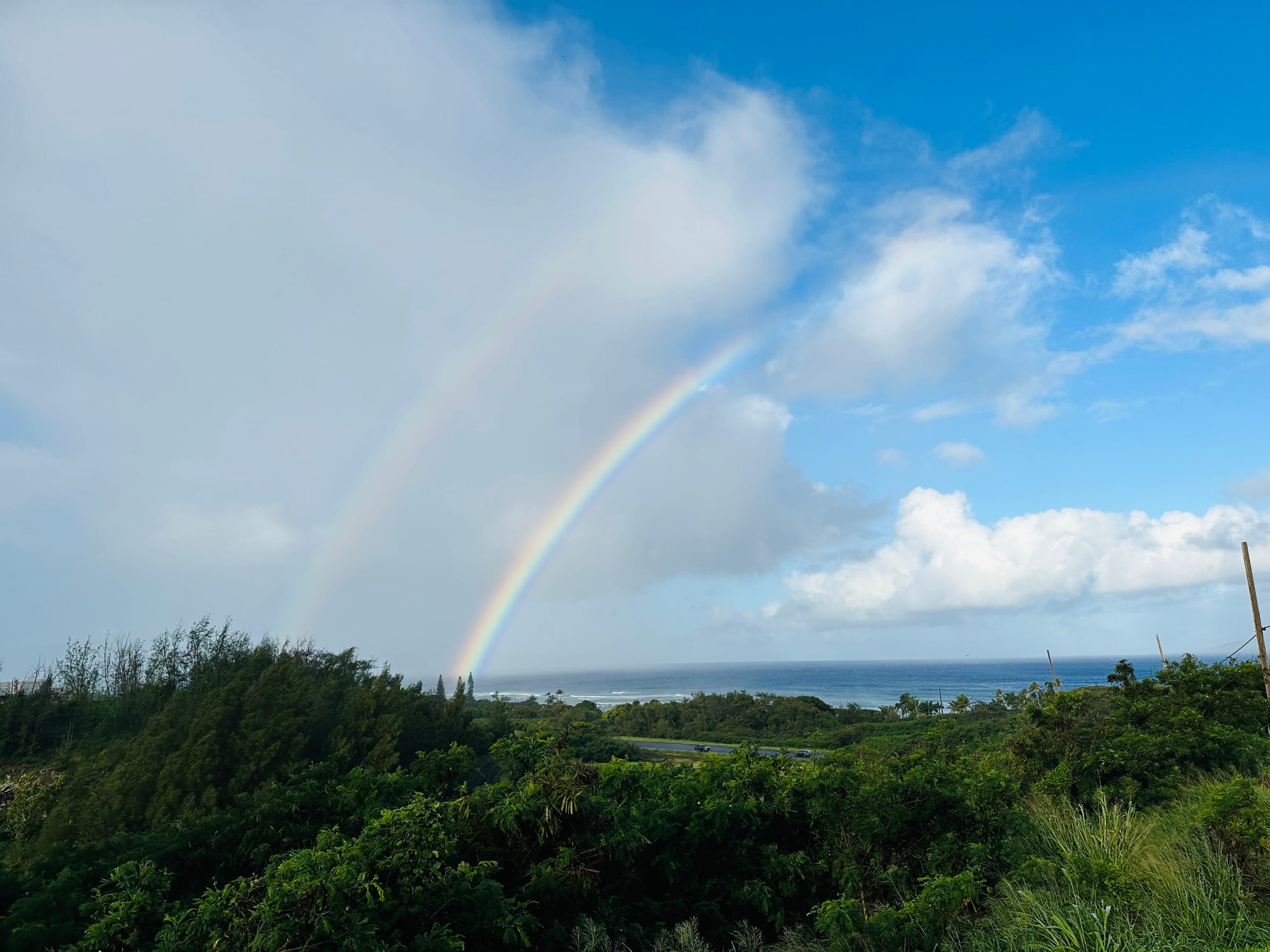 Home in Lahaina · ★4.92 · 3 bedrooms · 4 beds · 2 private baths - Image 21