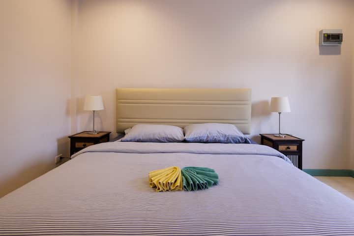 Chambre 3