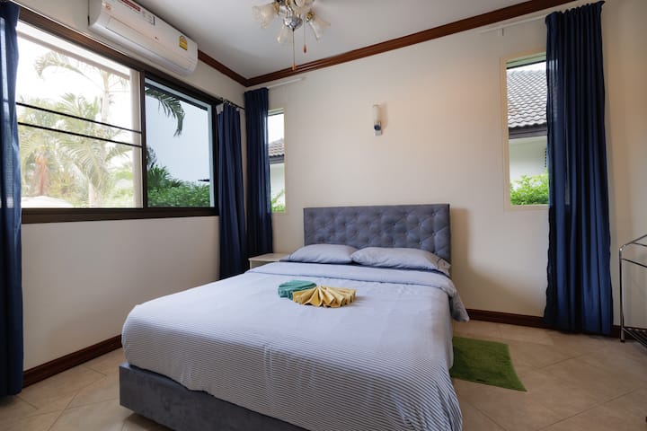 Chambre 2