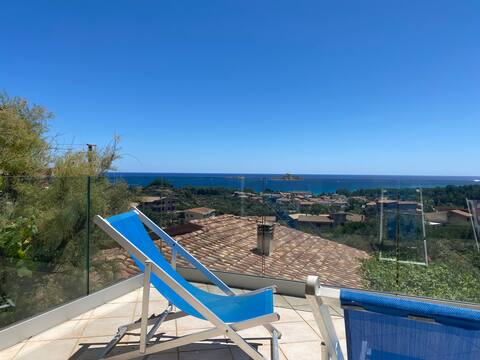 Casa Gemma: the place to be