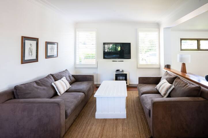 The Savoy gallery image 4