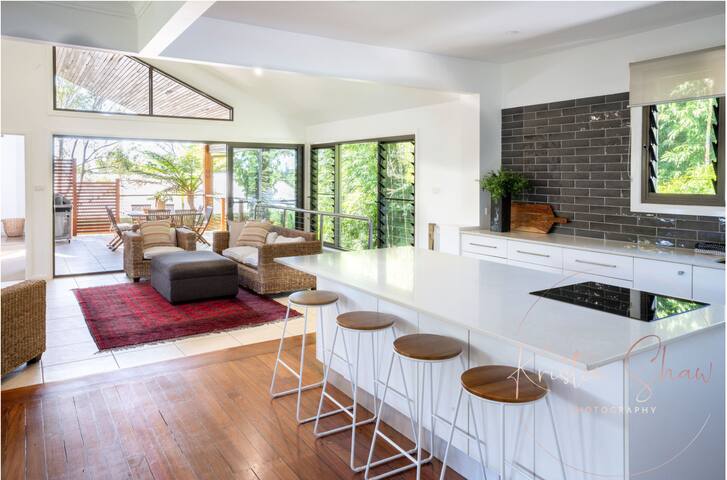 The Savoy gallery image 5