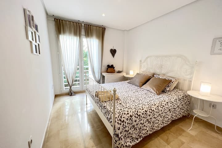 Chambre 2