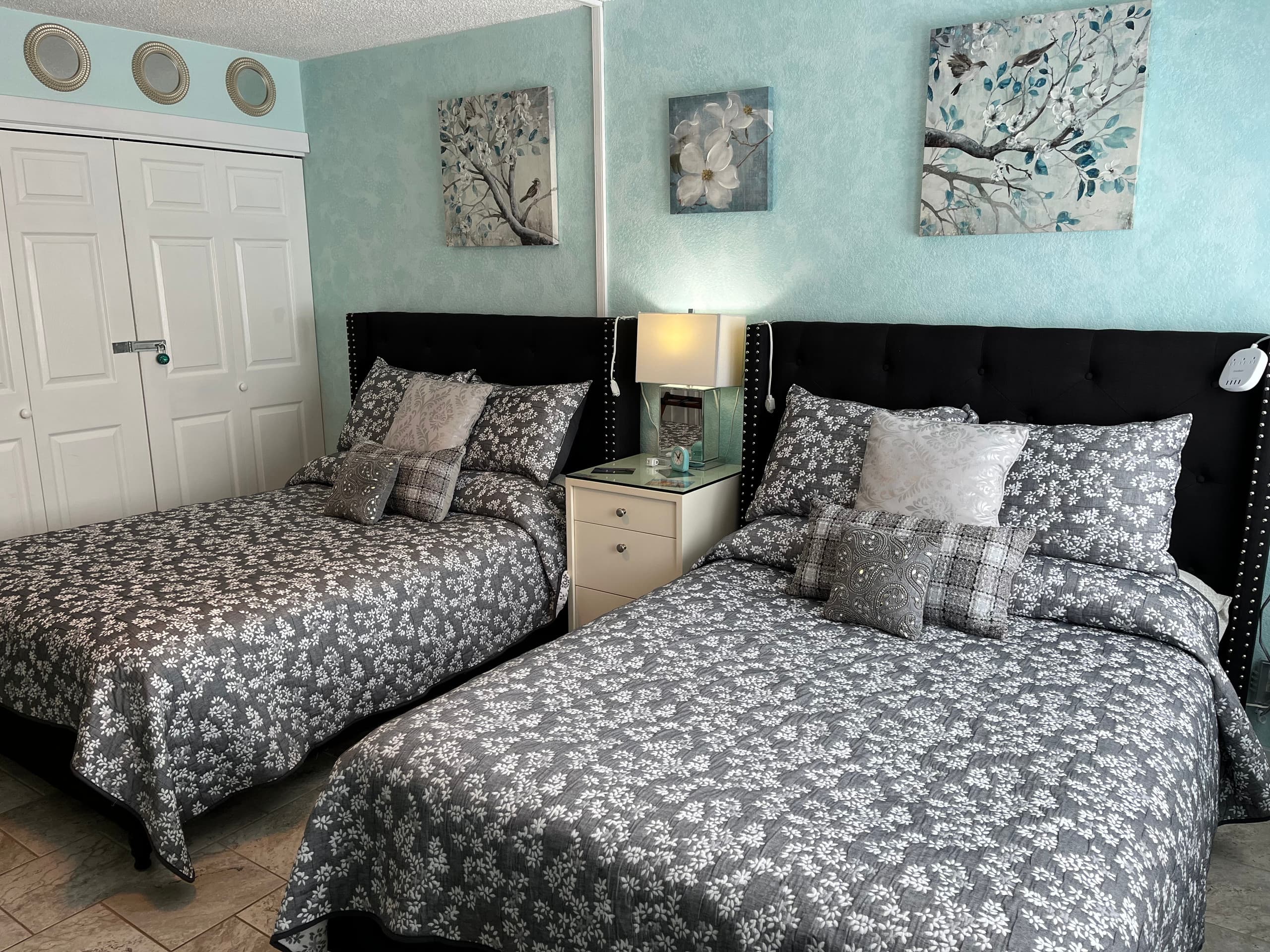 Condo in Princeville · ★4.81 · 1 bedroom · 4 beds · 1 private bath - Image 10