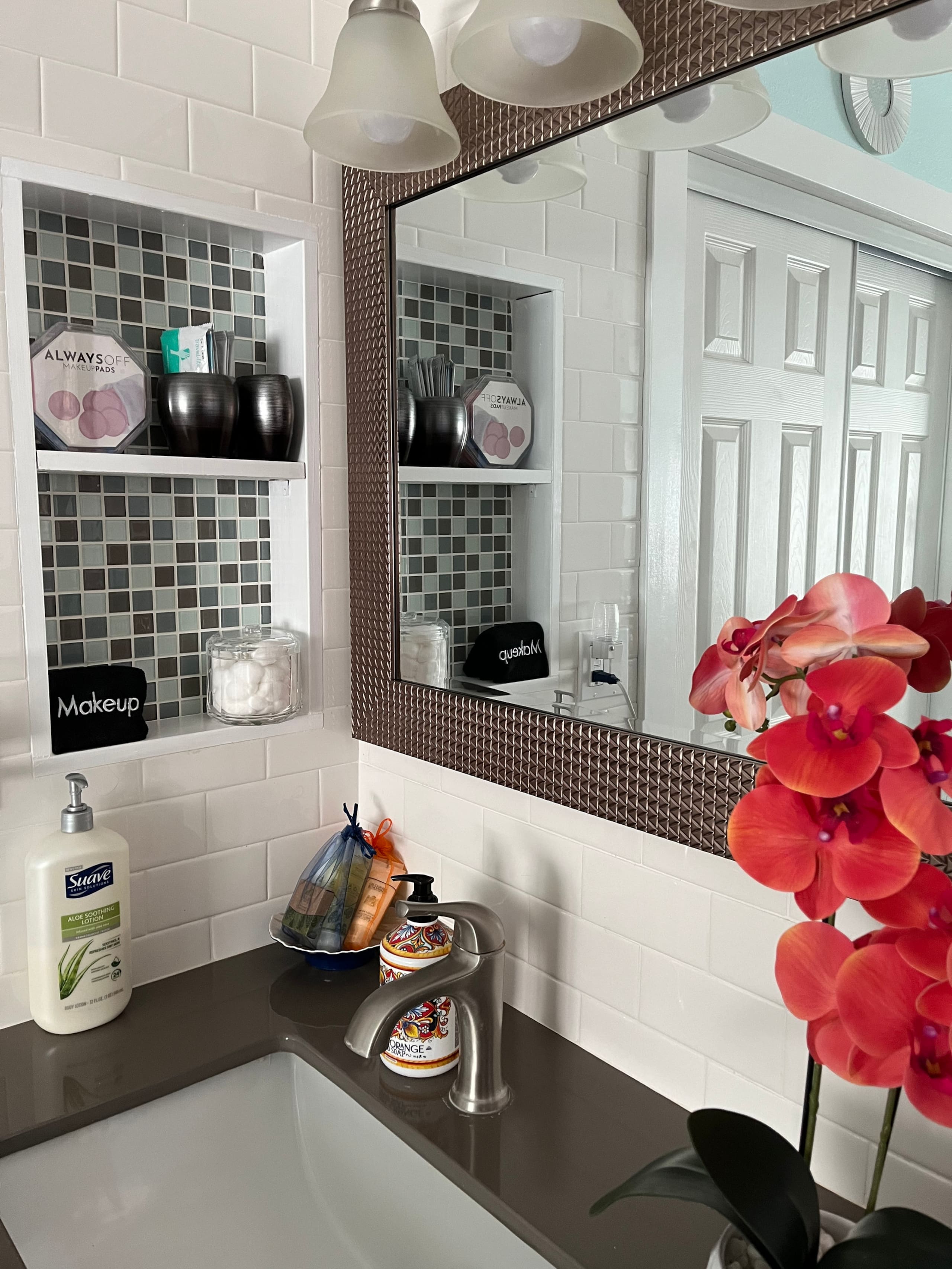 Condo in Princeville · ★4.81 · 1 bedroom · 4 beds · 1 private bath - Image 16
