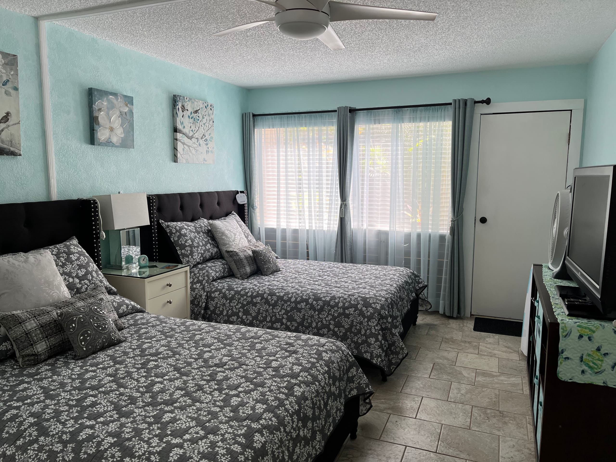 Condo in Princeville · ★4.81 · 1 bedroom · 4 beds · 1 private bath - Image 9