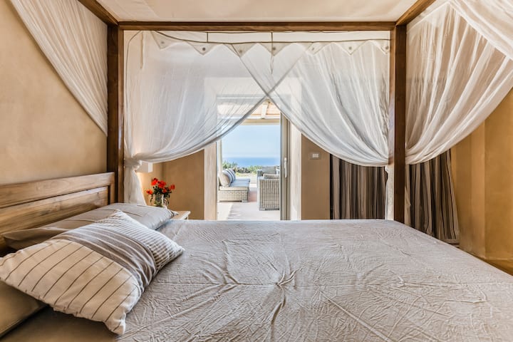 Спална соба 5