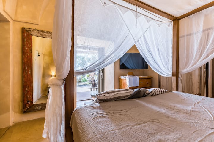 Спална соба 3