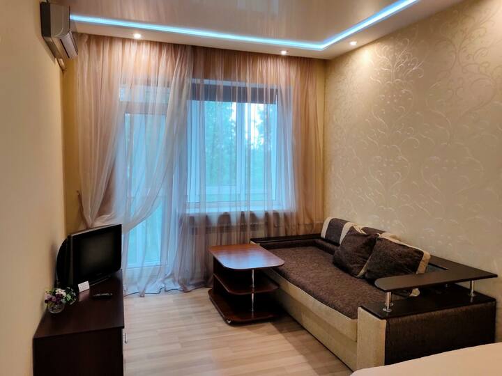 Снимать квартиру донецк ленинский. Снимать квартиру донецк ленинский. Квартиры в донецке. Квартиры в торезе. Снимать квартиру донецк ленинский.