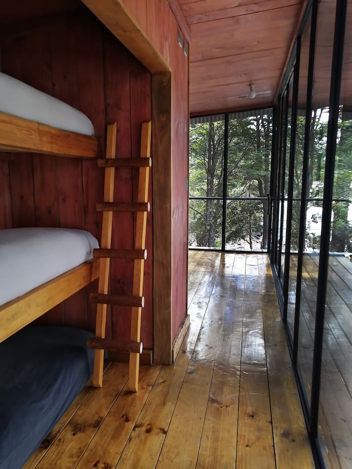 Chambre 2