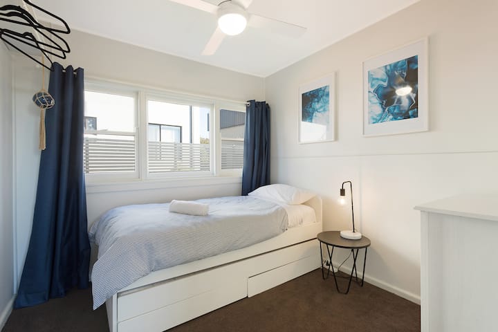 ห้องนอน4