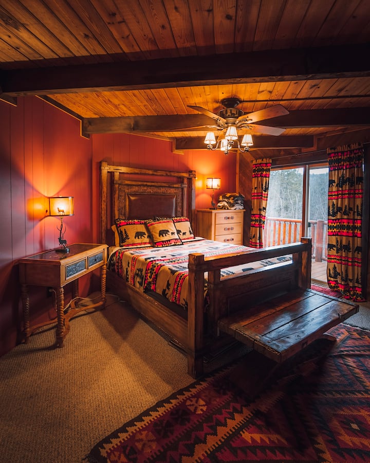 ห้องนอน1