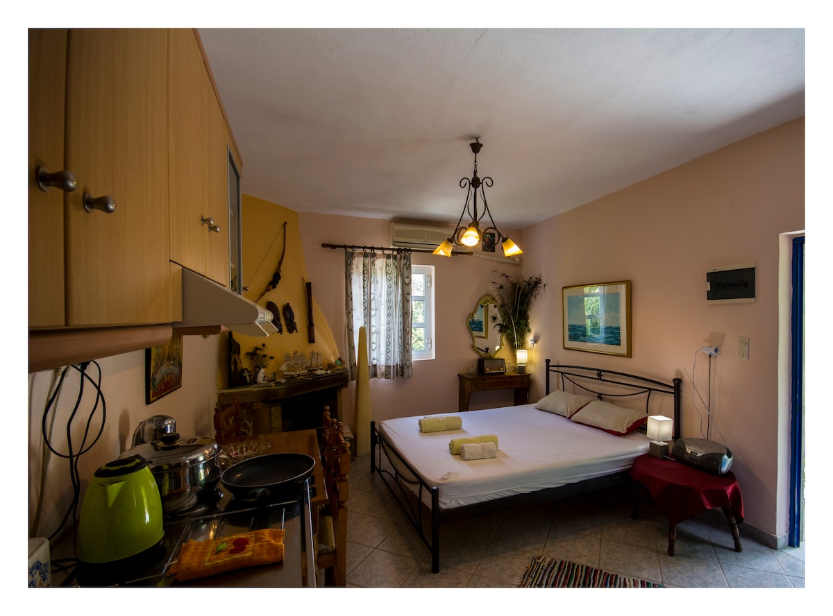 Спална соба