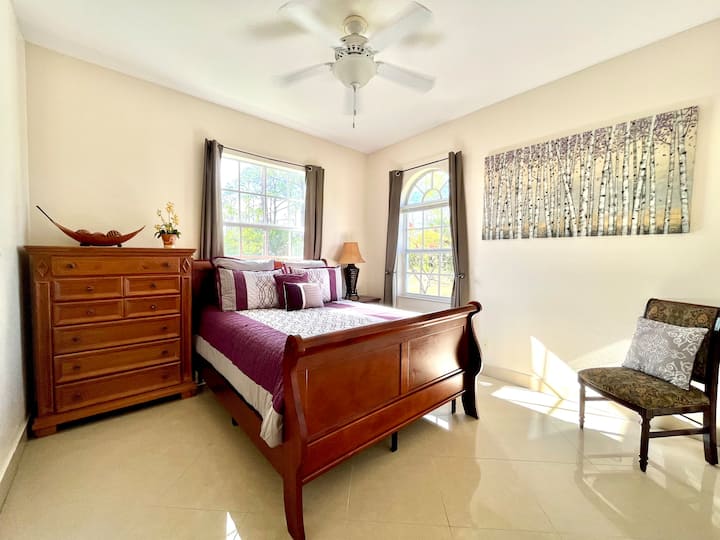 ห้องนอน2