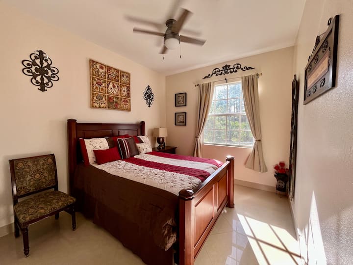 ห้องนอน1