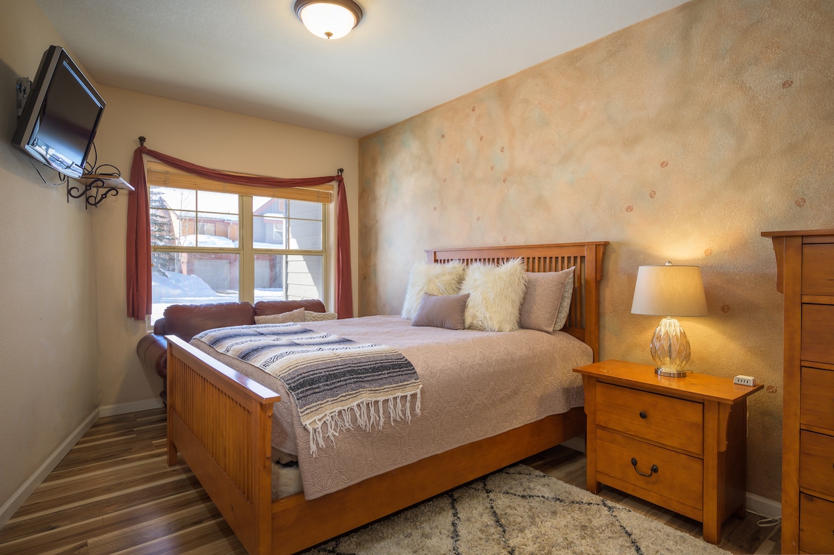 Спална соба 2