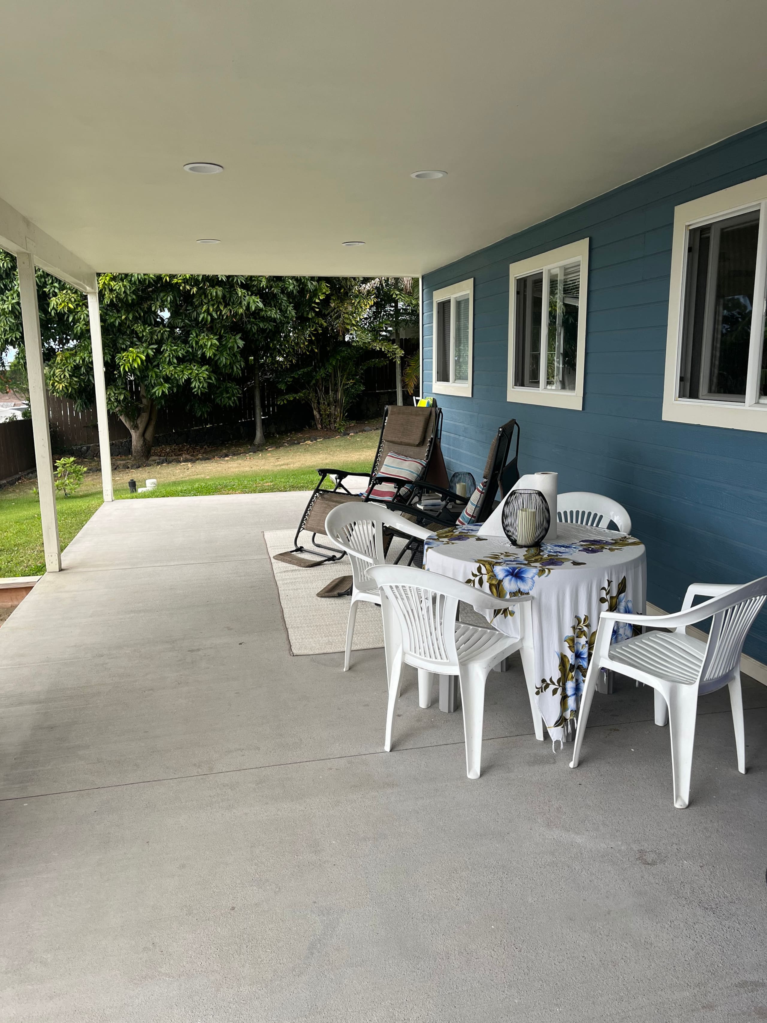 The Turtle House - Image 19