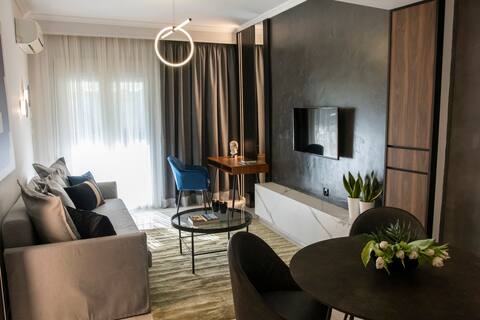 Veria Suite