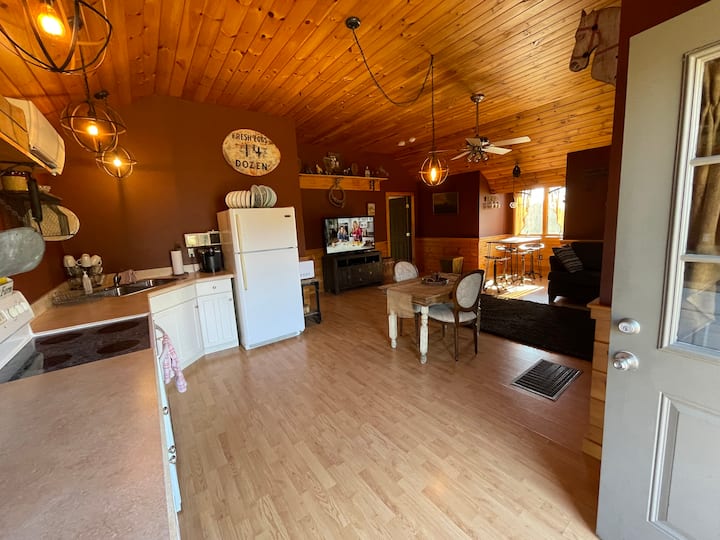 Top 10 Ranches To Stay In Massachusetts, USA Updated 2024 Trip101