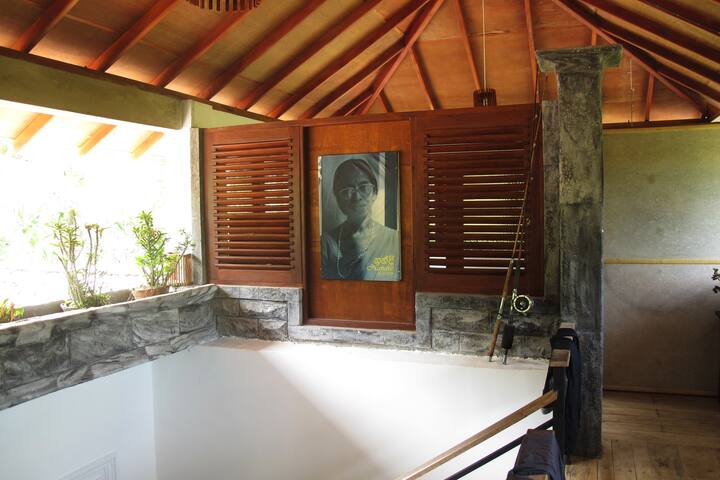 วิวด้านใน 