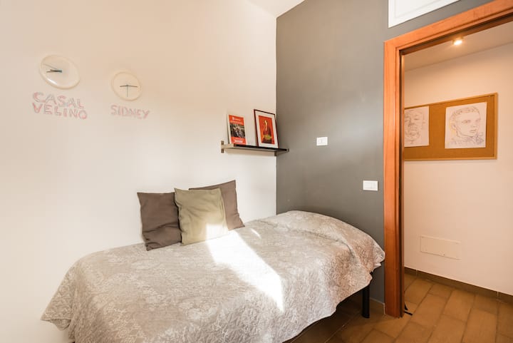 ห้องนอน2