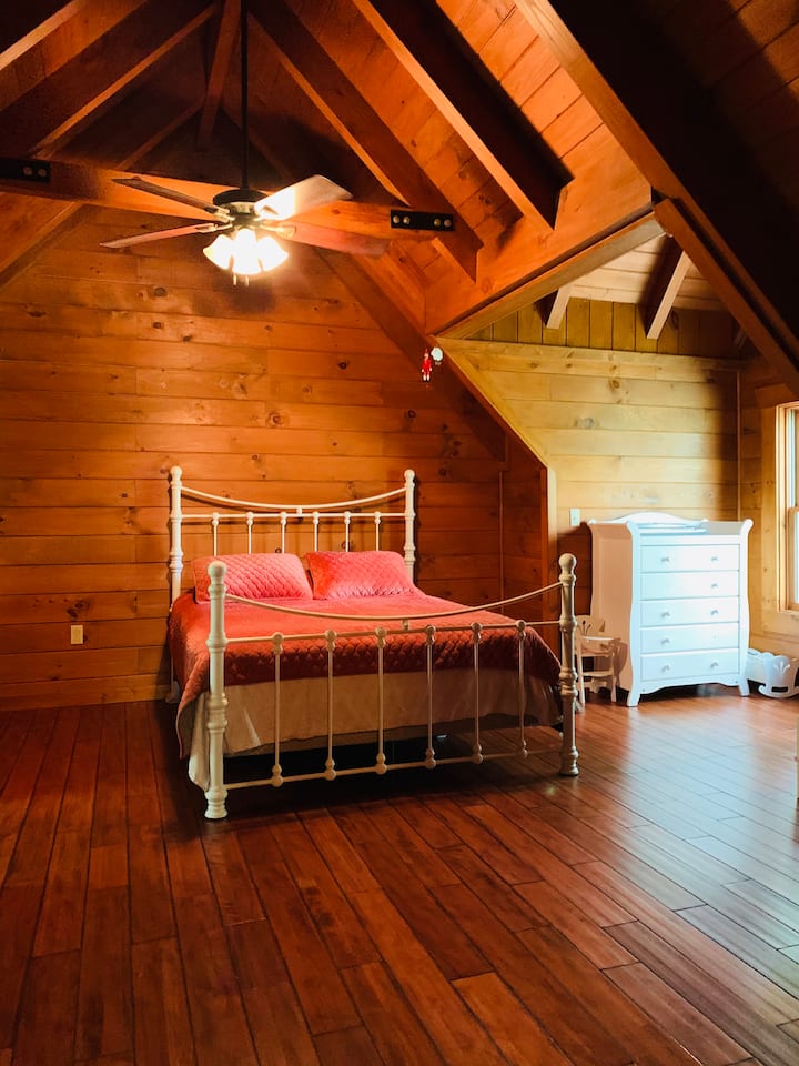 ห้องนอน2