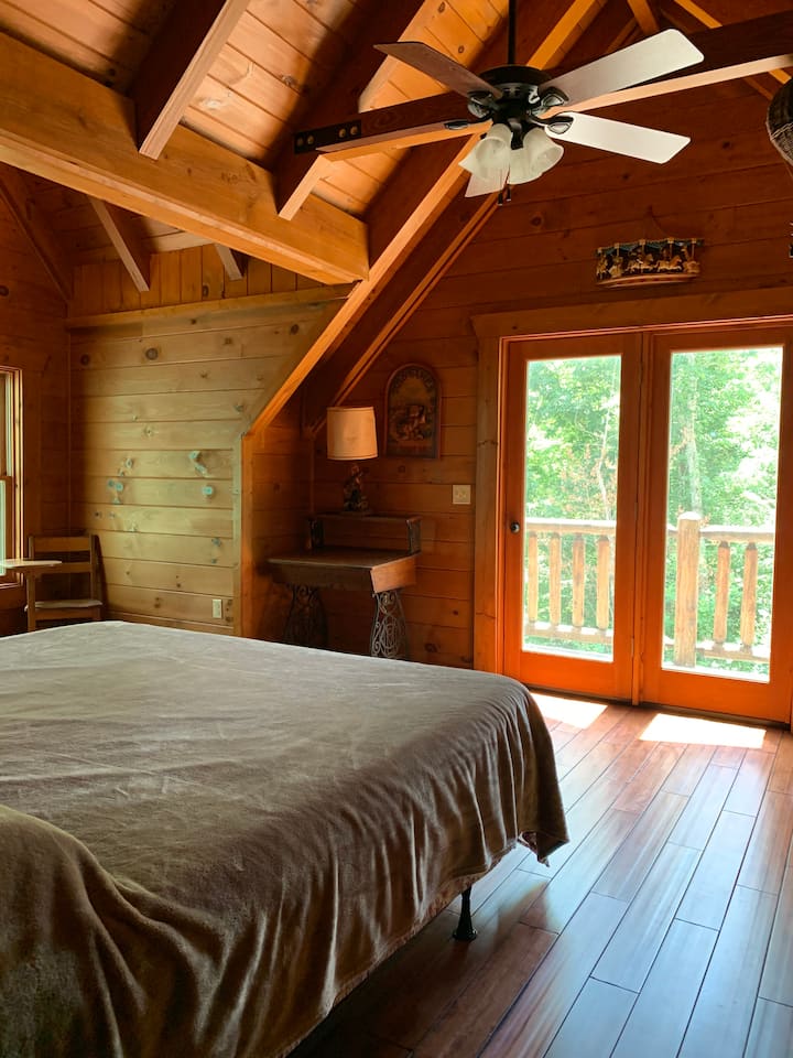 ห้องนอน1