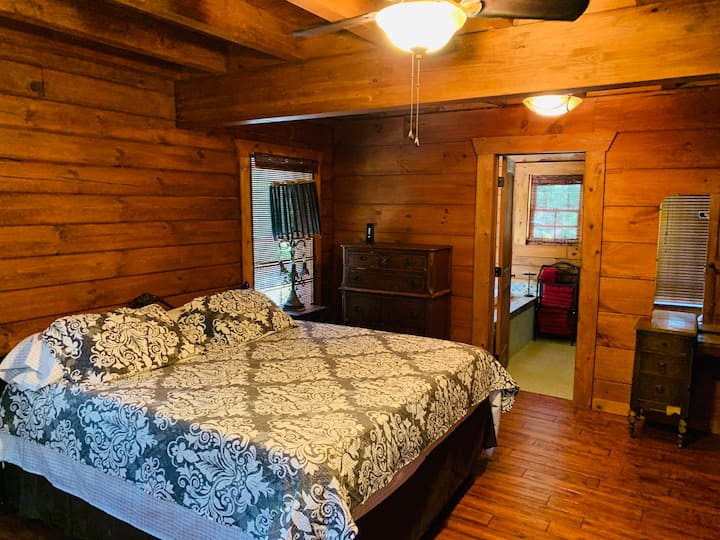 ห้องนอน3