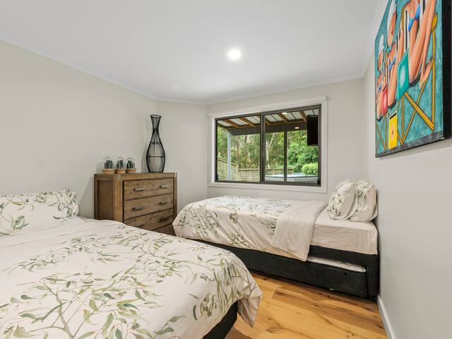 Perfect Polwarth gallery image 4