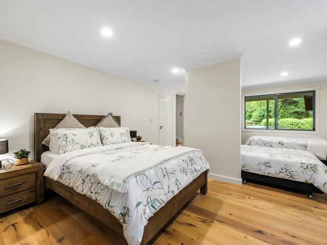 Perfect Polwarth gallery image 5