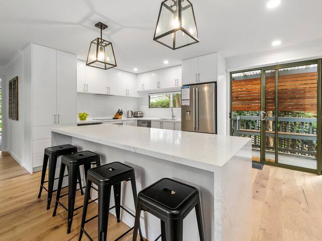 Perfect Polwarth gallery image 2