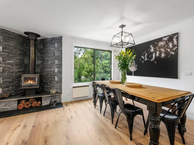 Perfect Polwarth gallery image 3